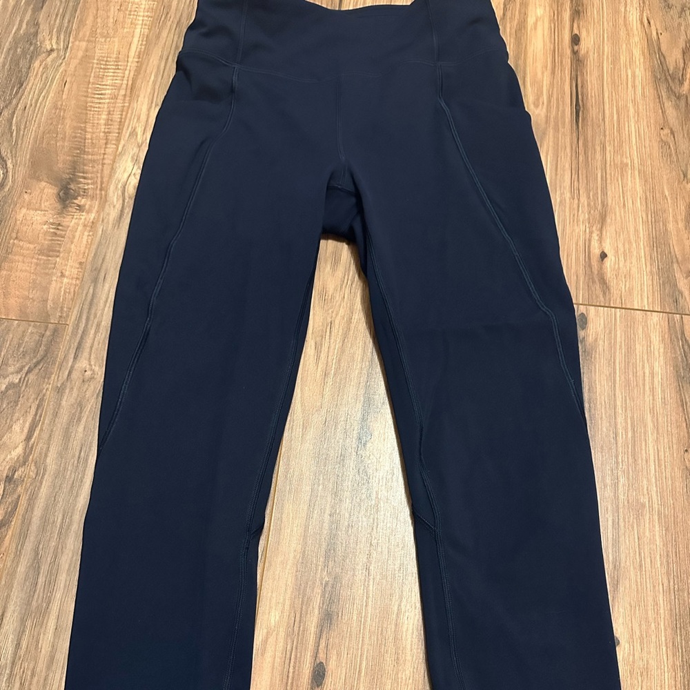 Lululemon leggings for sale!